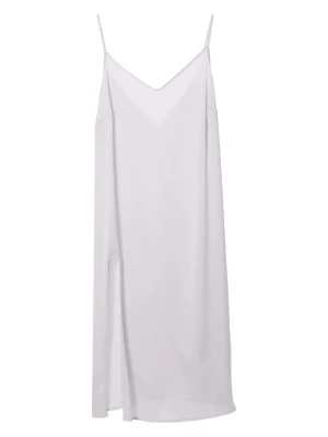 Koszulka nocna Jelly Esotiq