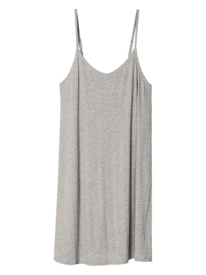 Koszulka nocna Jenius Esotiq