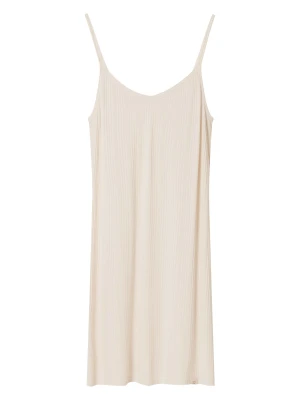 Koszulka nocna Jenius Esotiq