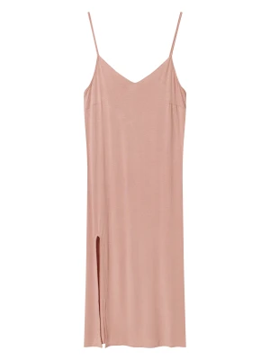 Koszulka nocna Raina Esotiq