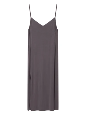 Koszulka nocna Raina Esotiq