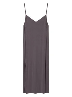 Koszulka nocna Raina Esotiq