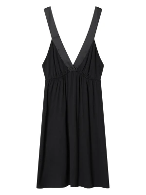 Koszulka nocna Rirri Esotiq