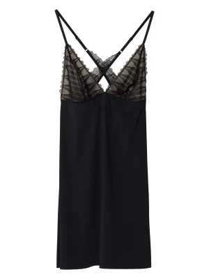 Koszulka nocna Zazdro Esotiq