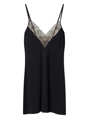 Zdjęcie produktu Koszulka nocna Zuzya Esotiq