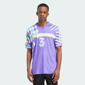 Koszulka Nuwave 90s Adidas