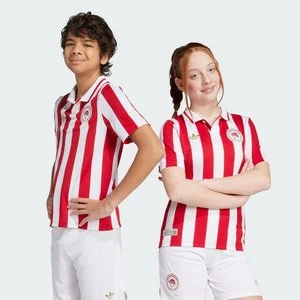 Koszulka Olympiakos FC Anniversary Kids Adidas