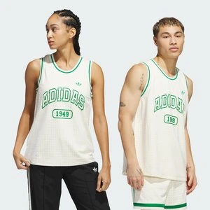 Koszulka Originals Basketball Adidas