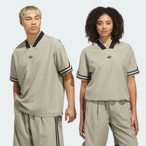 Koszulka Originals Basketball Warm Up Adidas Wonder Cargo
