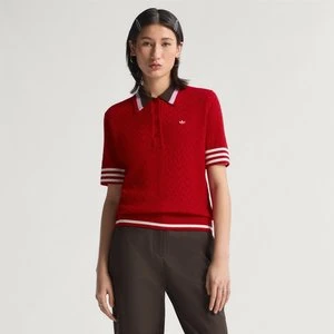 Koszulka Originals Knit Adidas