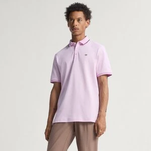 Koszulka Originals Twistknit Trefoil Polo Adidas