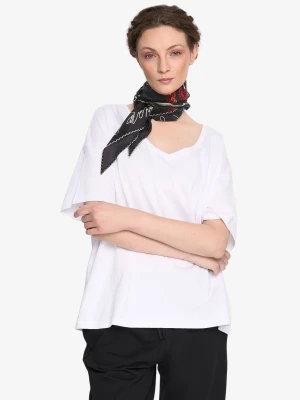 Koszulka oversize DESIRE : Rozmiar - L 5905068256725 by Insomnia