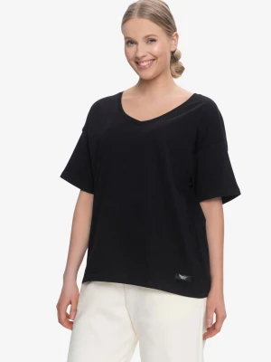 Koszulka oversize DESIRE : Rozmiar - L 5905068256886 by Insomnia