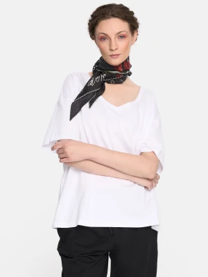 Koszulka oversize DESIRE : Rozmiar - M 5905068221211 by Insomnia