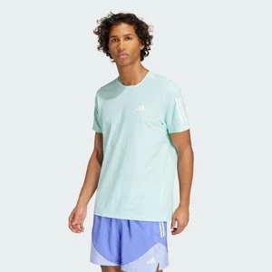 Koszulka Own the Run Adidas