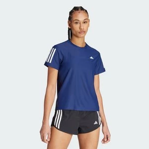 Koszulka Own The Run Adidas