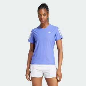 Koszulka Own The Run Adidas
