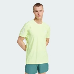 Koszulka Own the Run Adidas
