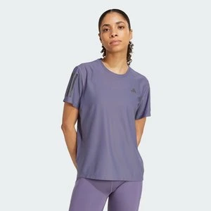 Koszulka Own The Run Adidas