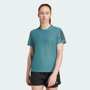 Koszulka Own The Run Adidas