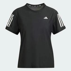 Koszulka Own The Run Adidas