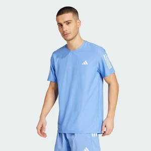 Zdjęcie produktu Koszulka Own The Run Adidas
