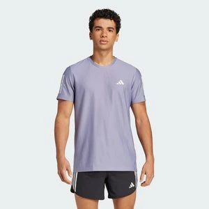 Koszulka Own The Run Adidas
