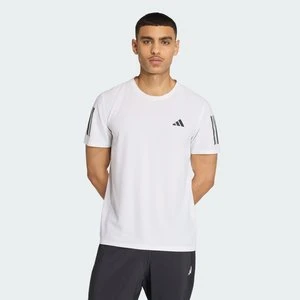 Zdjęcie produktu Koszulka Own The Run Adidas