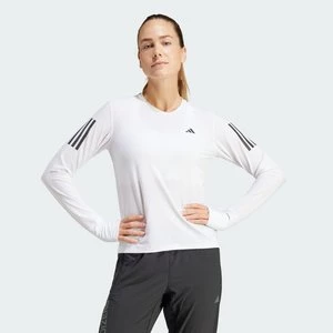 Koszulka Own The Run Long Sleeve Adidas