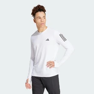 Koszulka Own The Run Long Sleeve Adidas