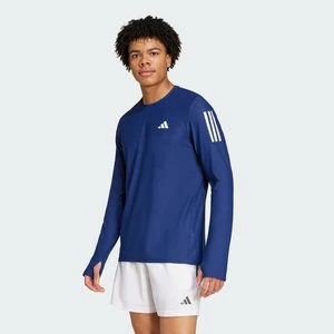 Koszulka Own the Run Long Sleeve Adidas