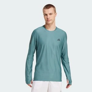 Koszulka Own The Run Long Sleeve Adidas