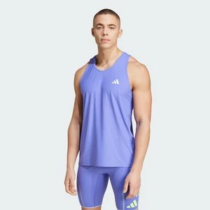 Koszulka Own The Run Tank Adidas