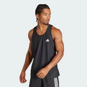 Koszulka Own The Run Tank Adidas