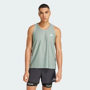 Koszulka Own The Run Tank Adidas