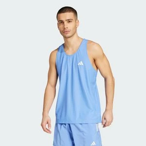 Koszulka Own The Run Tank Adidas