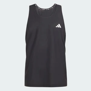 Koszulka Own The Run Tank Adidas