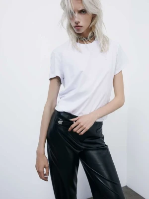 Koszulka Patrizia Pepe