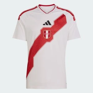 Koszulka Peru 26 Home Adidas