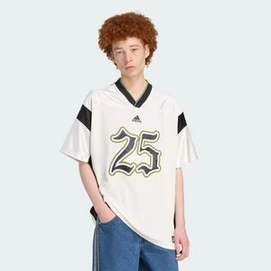 Koszulka piłkarska Adidas