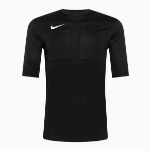 Koszulka piłkarska męska Nike Dri-FIT Referee II black/white