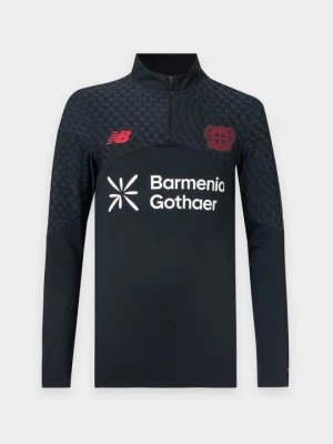 Koszulka piłkarska New Balance