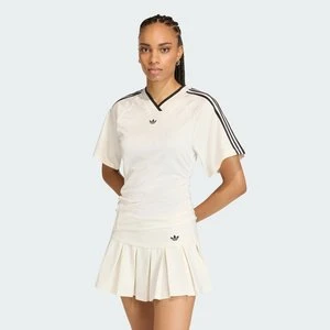 Zdjęcie produktu Koszulka Piłkarska Rouched Football Adidas