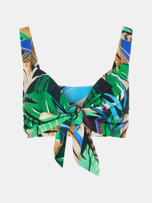 Koszulka Planthea Esotiq