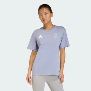 Koszulka POC MILANO W Adidas