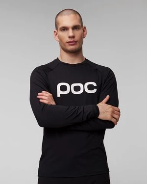 Koszulka Poc M's Reform Enduro Jersey