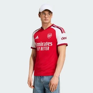 Koszulka podstawowa Arsenal FC 26/27 Adidas