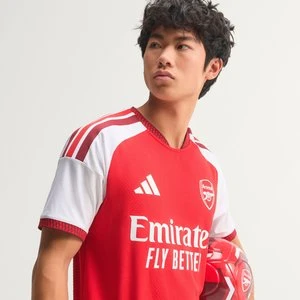 Koszulka podstawowa Arsenal FC 26/27 Authentic Adidas