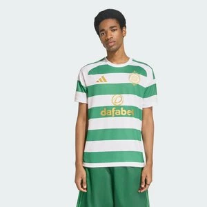 KOSZULKA PODSTAWOWA CELTIC FC 26/27 Adidas