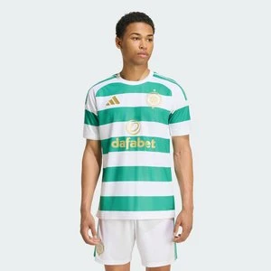Koszulka podstawowa Celtic FC 26/27 Authentic Adidas